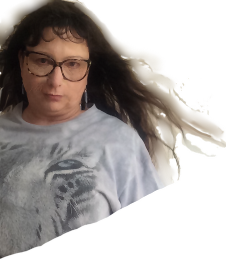 JUDY KENNEDY